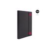 Nilox-NXKB01-custodia-per-tablet-267-cm--10.5--Custodia-a-fondina-Nero