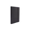 Nilox-NXKB01-custodia-per-tablet-267-cm--10.5--Custodia-a-fondina-Nero
