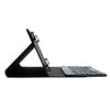 Nilox-NXKB01-custodia-per-tablet-267-cm--10.5--Custodia-a-fondina-Nero