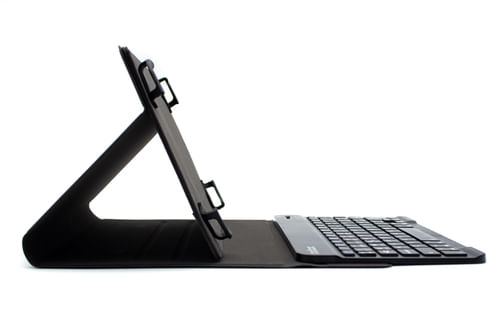 Nilox-NXKB01-custodia-per-tablet-267-cm--10.5--Custodia-a-fondina-Nero