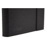 Nilox-NXKB01-custodia-per-tablet-267-cm--10.5--Custodia-a-fondina-Nero