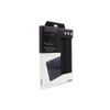 Nilox-NXKB01-custodia-per-tablet-267-cm--10.5--Custodia-a-fondina-Nero