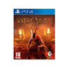 Agony-PS4-Playstation-4