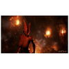 Agony-PS4-Playstation-4