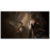 Agony-PS4-Playstation-4