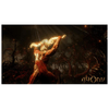 Agony-PS4-Playstation-4