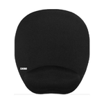 Desq-Mousepad-con-Poggiapolsi-in-Memory-Foam
