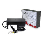Vultech-Alimentatore-per-Asus-90W-19V-4.74A
