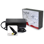 Vultech-Alimentatore-per-Asus-90W-19V-4.74A