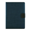 Techair-TAXUT043v2-256-cm--10.1--Custodia-a-libro-Blu