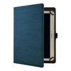 Techair-TAXUT043v2-256-cm--10.1--Custodia-a-libro-Blu