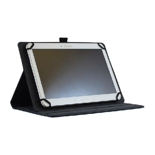 Techair-TAXUT043v2-256-cm--10.1--Custodia-a-libro-Blu