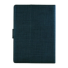 Techair-TAXUT043v2-256-cm--10.1--Custodia-a-libro-Blu