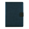 Techair-TAXUT043v2-256-cm--10.1--Custodia-a-libro-Blu