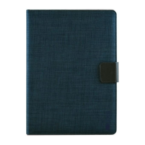 Techair-TAXUT043v2-256-cm--10.1--Custodia-a-libro-Blu