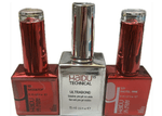 SET-12-PEZZI-SMALTO-HAIDU-SEMIPERMANENTE-COLORI-A-SCELTA-CON-1-BASE-E-TOP-ED-1-ULTRA-BOND-INCLUSI