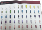 SET-12-PEZZI-SMALTO-HAIDU-SEMIPERMANENTE-COLORI-A-SCELTA-CON-1-BASE-E-TOP-ED-1-ULTRA-BOND-INCLUSI