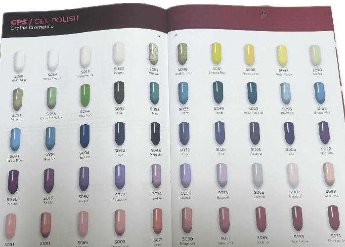 SET-12-PEZZI-SMALTO-HAIDU-SEMIPERMANENTE-COLORI-A-SCELTA-CON-1-BASE-E-TOP-ED-1-ULTRA-BOND-INCLUSI