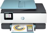 HP-OfficeJet-Pro-Stampante-multifunzione-HP-8025e-Colore-Stampante-per-Casa-Stampa-copia-scansione-fax-HP-