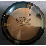 BIS-COTTO ROYAL MAKE UP