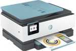 HP-OfficeJet-Pro-Stampante-multifunzione-HP-8025e-Colore-Stampante-per-Casa-Stampa-copia-scansione-fax-HP-