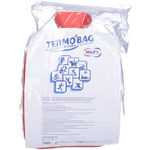 Borsa Acqua Calda Bilamellata 2L