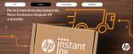 HP-OfficeJet-Pro-Stampante-multifunzione-HP-8025e-Colore-Stampante-per-Casa-Stampa-copia-scansione-fax-HP-