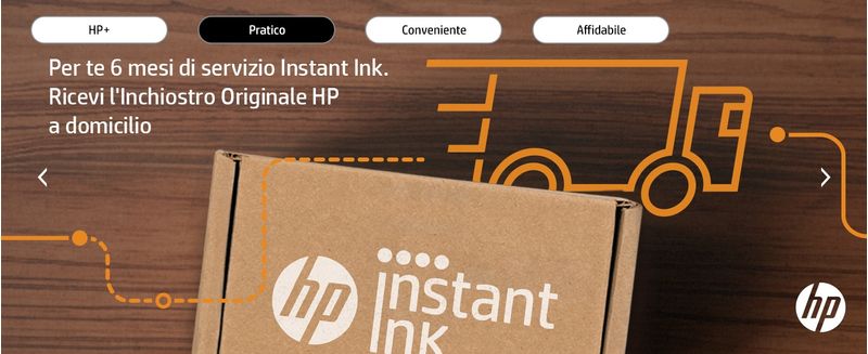 HP-OfficeJet-Pro-Stampante-multifunzione-HP-8025e-Colore-Stampante-per-Casa-Stampa-copia-scansione-fax-HP-