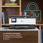 HP-OfficeJet-Pro-Stampante-multifunzione-HP-8025e-Colore-Stampante-per-Casa-Stampa-copia-scansione-fax-HP-