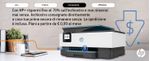 HP-OfficeJet-Pro-Stampante-multifunzione-HP-8025e-Colore-Stampante-per-Casa-Stampa-copia-scansione-fax-HP-