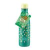 Paladone-Animal-Crossing-Metal-Water-Bottle-Uso-quotidiano-460-ml-Acciaio-inossidabile-Colore-acqua