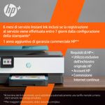 HP-OfficeJet-Pro-Stampante-multifunzione-HP-8025e-Colore-Stampante-per-Casa-Stampa-copia-scansione-fax-HP-