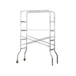 Trabattello-Acciaio-con-Ruote-Scala-Altezza-Lavoro-3.2-mt