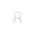 Trabattello-Acciaio-con-Ruote-Scala-Altezza-Lavoro-3.2-mt