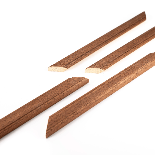 Lupia---Cornice-portafoto-in-legno-da-parete-ARTE-POVERA-per-foto-stampe-artistiche-poster-quadri-moderni