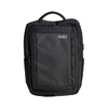 Adj-Urban-borsa-per-notebook-396-cm--15.6---Zaino-Nero