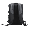 Adj-Urban-borsa-per-notebook-396-cm--15.6---Zaino-Nero