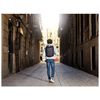 Adj-Urban-borsa-per-notebook-396-cm--15.6---Zaino-Nero