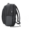 Adj-Urban-borsa-per-notebook-396-cm--15.6---Zaino-Nero