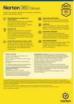 Norton-360-Deluxe-2022-50Gb-It-1-User-5-Device-12mo-Generic-Rsp-Mm-Gum
