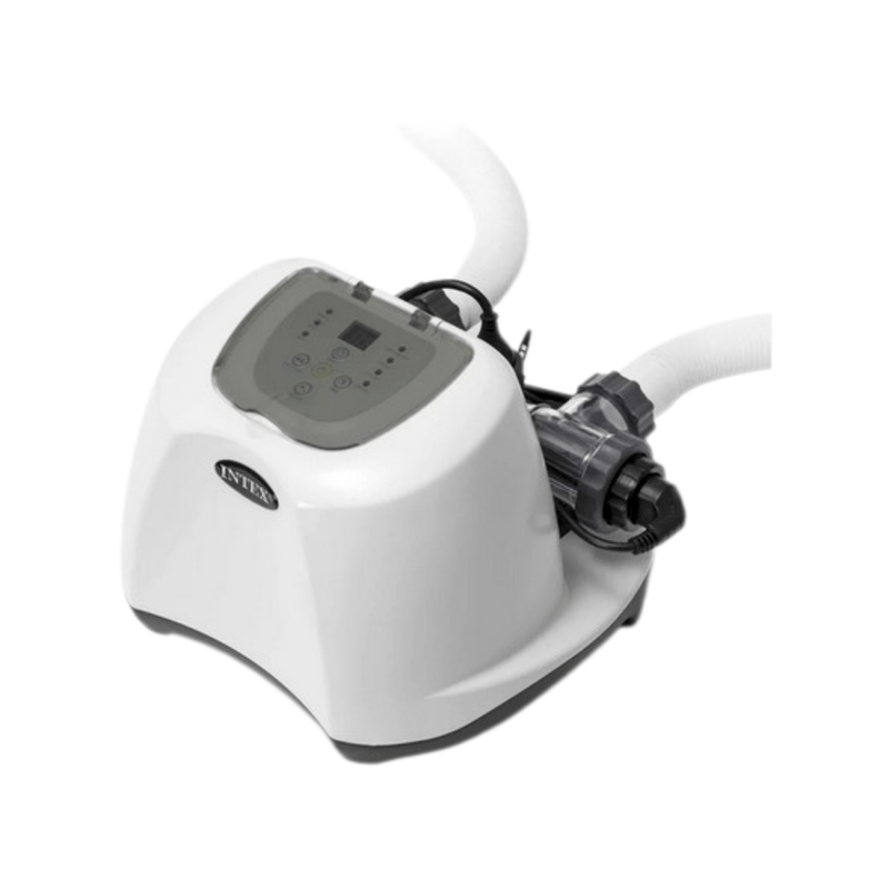 Clorinatore-per-piscina-Intex-12-g-h-Cloro