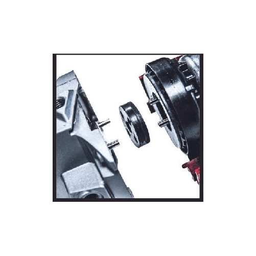 Einhell-TE-AG-18-115-Li-smerigliatrice-angolare-115-cm-8500-Giri-min-369-kg