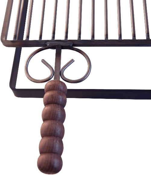 image-201b69543565406caddb60eb212eb127