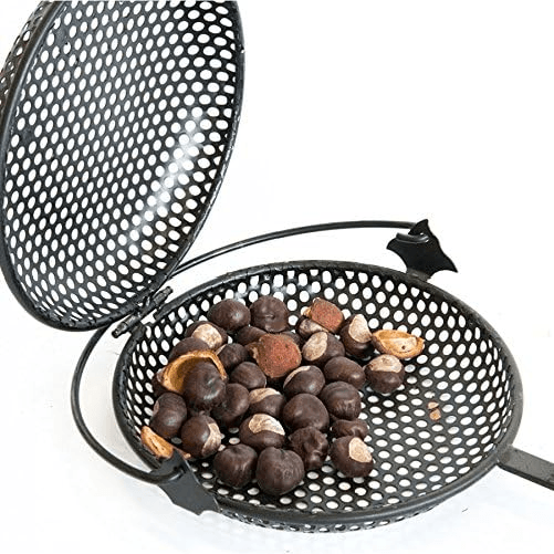 image-a28c6cdd2e0541ea846994cff54b62f3