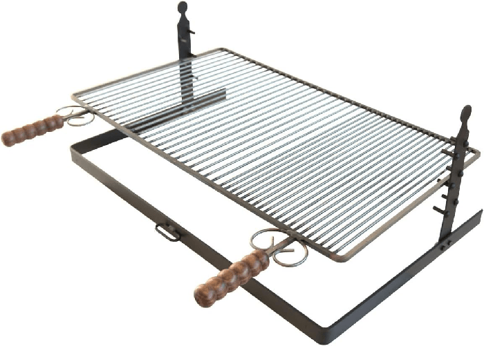 image-ae8d6c59b14041ad9e615dee40b9f641