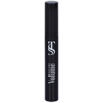 Trouss Milano Mascara Nero Volume 10,5mL