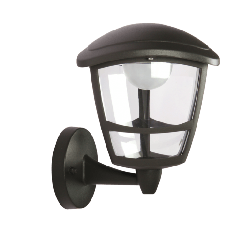 Applique-da-Esterno-Lampada-ascendente-a-Led-4000K