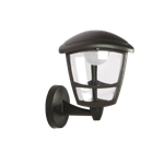 Applique-da-Esterno-Lampada-ascendente-a-Led-4000K