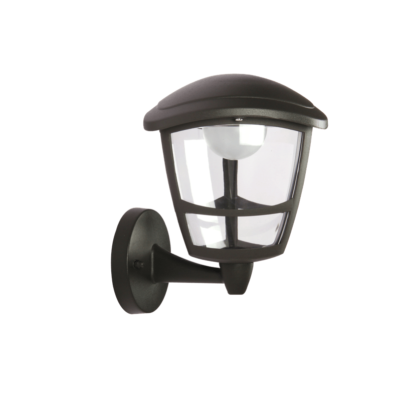 Applique-da-Esterno-Lampada-ascendente-a-Led-4000K