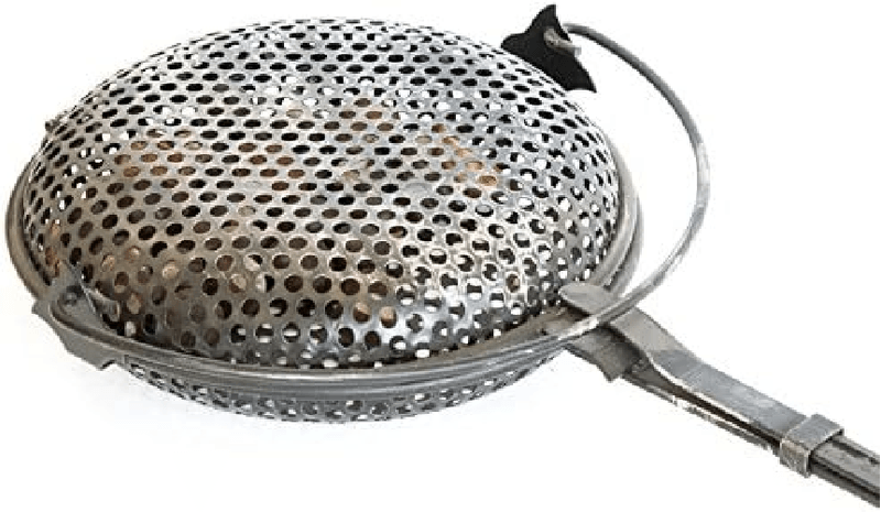 image-28ab76a967a54da19300b626e41be0e0